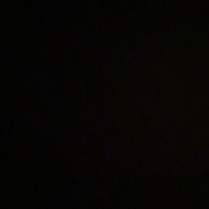 Meet your Posher, Sara kate